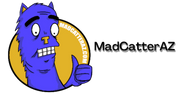 MadCatterAZ