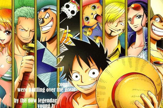 36" x 60" One Piece Tapestry Wall Hanging Décor