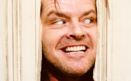 36" x 60" The Shinning Tapestry Wall Hanging Décor