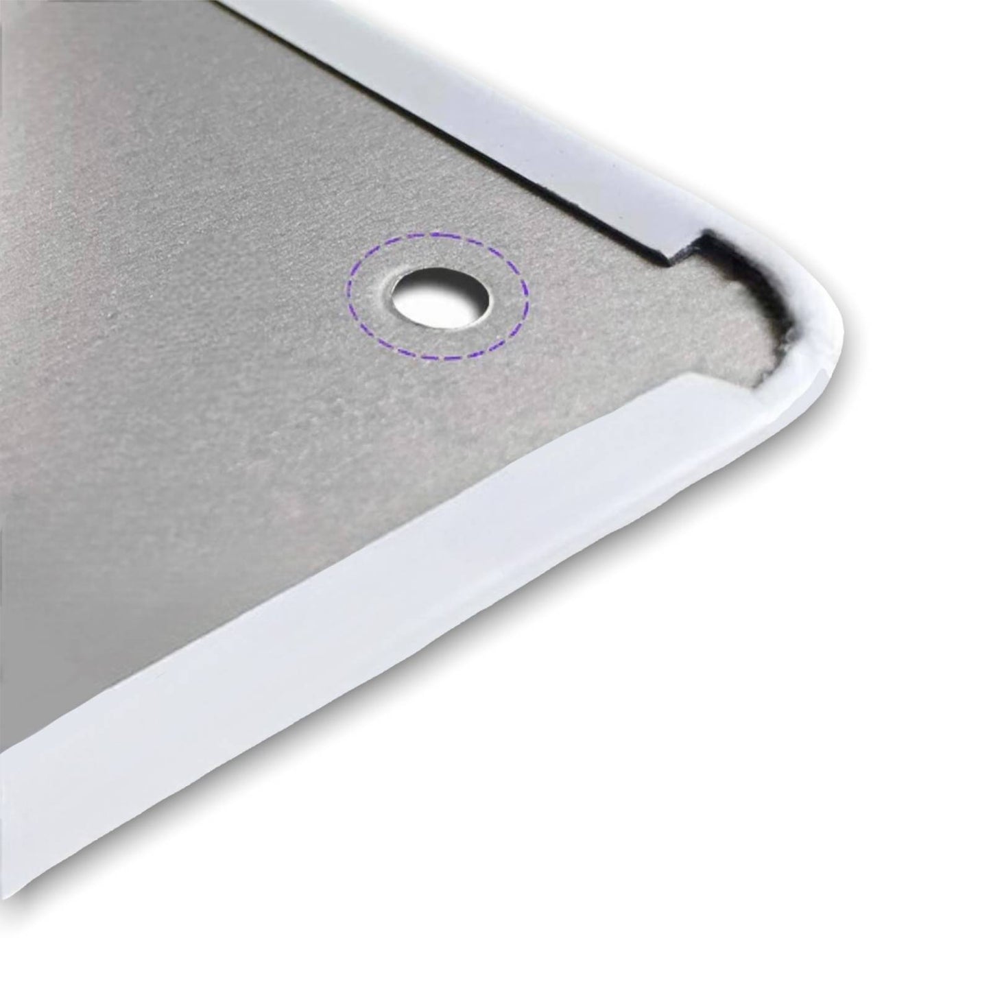 Ghostbusters: Afterlife Movie Poster Metal Tin Sign 8"x12"