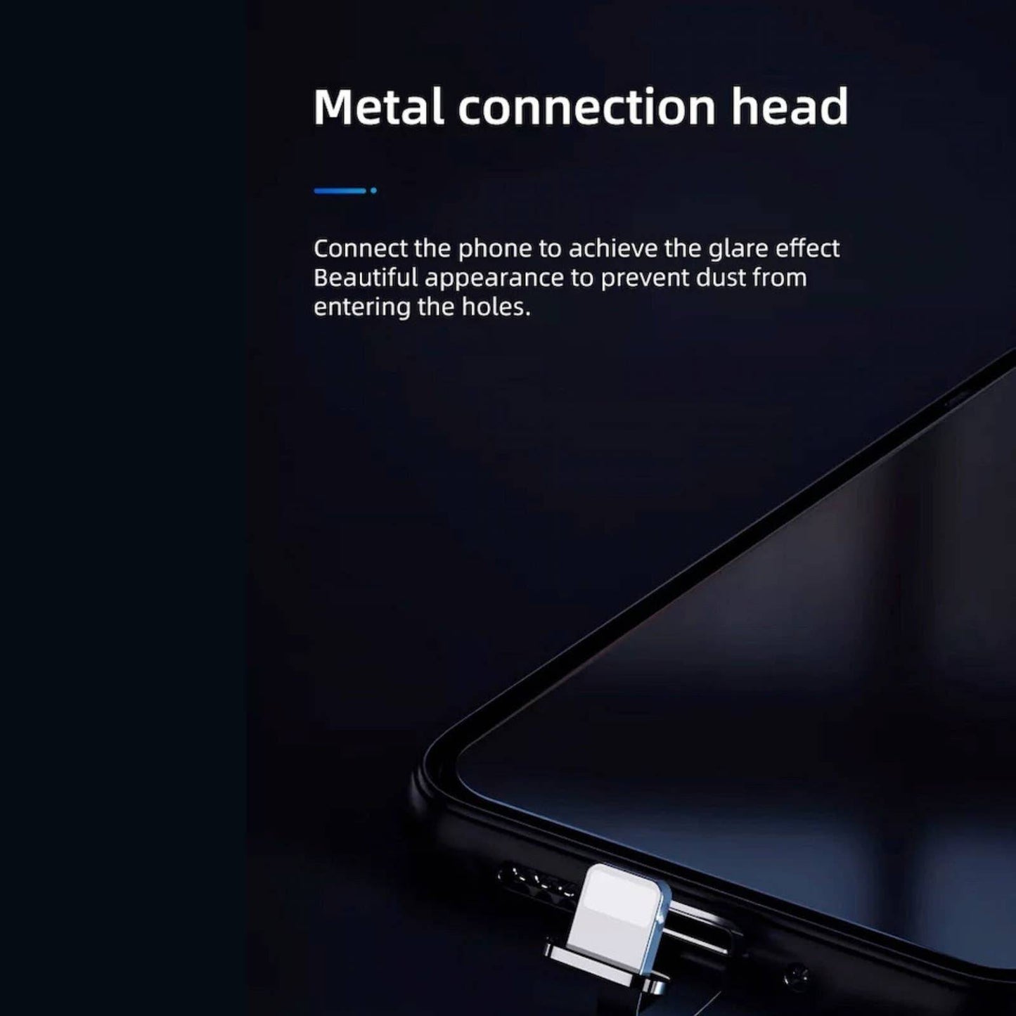 Friday the 13th Part VIII Sound-Activated LED Light-up iPhone Case