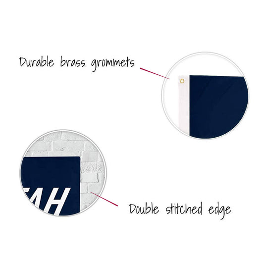 Utah Jazz 3' x 5' NBA Flag