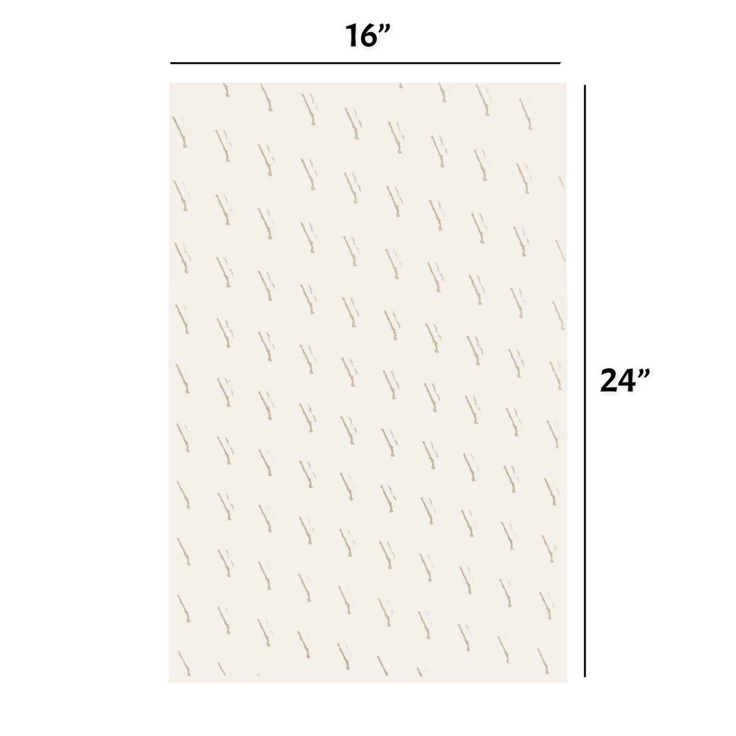 Baseball Stars Video Game Poster Print Wall Art 16"x24"