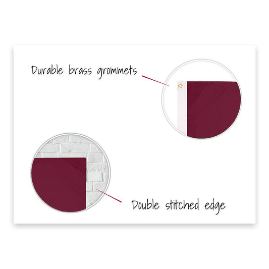 Cleveland Cavaliers 3' x 5' NBA Flag