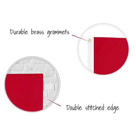 Los Angeles Clippers 3' x 5' NBA Flag