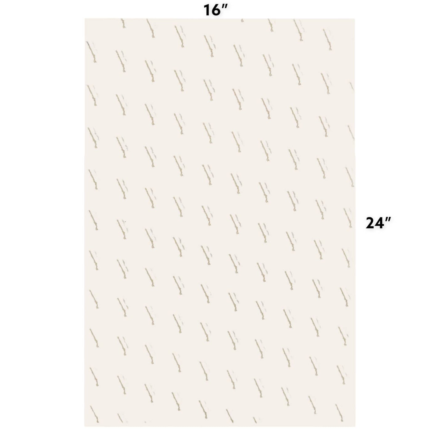 Pink Floyd - The Wall Movie Poster Print Wall Art 16"x24"