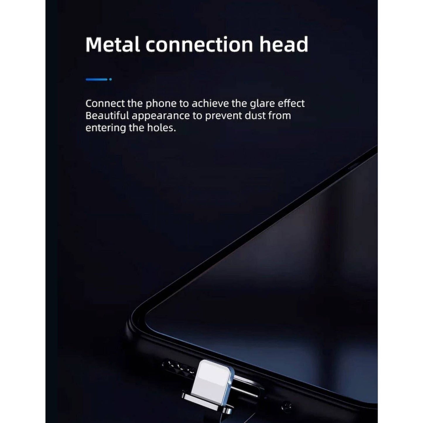 Nightmare on Elm St. Sound-Activated LED Light-up iPhone Case