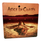 Alice In Chains Dirt Album Cover Metal Print Tin Sign 12"x 12"