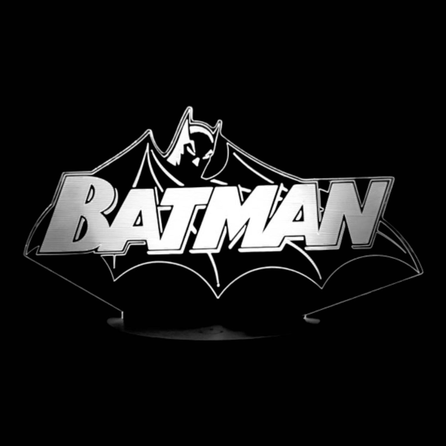 batman logo 3d wallpapers