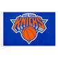 New York Knicks 3' x 5' NBA Flag