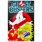 Ghostbusters Cereal Box Cover Poster Print Wall Art 16"x24"