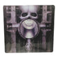 Emerson, Lake & Palmer - Brain Salad Surgery Album Cover Metal Print Tin Sign 12"x 12"