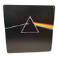 Pink Floyd - Dark Side of the Moon Album Cover Metal Print Tin Sign 12"x 12"