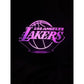 Los Angeles Lakers 3D LED Night-Light 7 Color Changing Lamp w/ Touch Switch