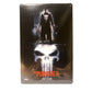 The Punisher Movie Poster Metal Tin Sign 8"x12"