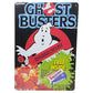 Ghostbusters Cereal Poster Metal Tin Sign 8"x12"