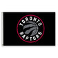 Toronto Raptors 3' x 5' NBA Flag