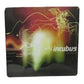 Incubus - Make Yourself Album Cover Metal Print Tin Sign 12"x 12"