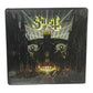 Ghost - Meliora Album Cover Metal Print Tin Sign 12"x 12"