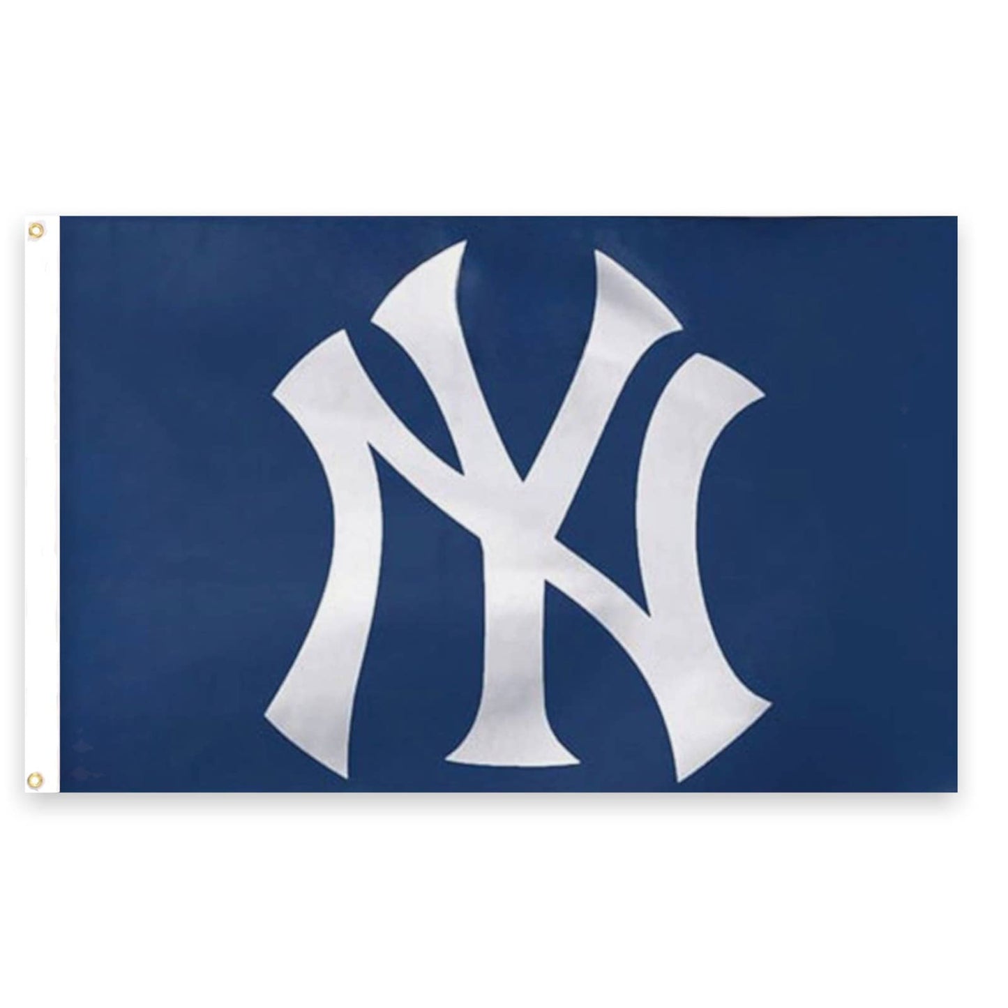 New York Yankees 3' x 5' MLB Flag