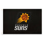 Phoenix Suns 3' x 5' NBA Flag