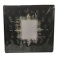 Tool - Aenima Album Cover Metal Print Tin Sign 12"x 12"