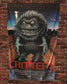 36" x 60" Critters Tapestry Wall Hanging Décor