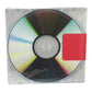 Kanye West - Yeezus Album Cover Metal Print Tin Sign 12"x 12"