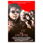 The Lost Boys Movie Poster Print Wall Art 16"x24"